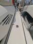 Beneteau Oceanis 46.1 (2019)