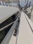Beneteau Oceanis 46.1 (2019)