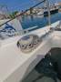 Beneteau Oceanis 46.1 (2019)