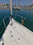 Beneteau Oceanis 46.1 (2019)