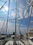 Beneteau Oceanis 46.1 (2019)