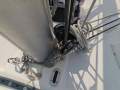 Beneteau Oceanis 46.1 (2019)