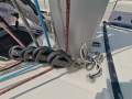 Beneteau Oceanis 46.1 (2019)