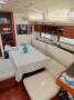 Beneteau Oceanis 46.1 (2019)