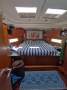 Beneteau Oceanis 46.1 (2019)
