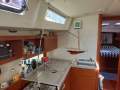 Beneteau Oceanis 46.1 (2019)