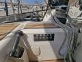 Beneteau Oceanis 46.1 (2019)