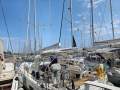 Beneteau Oceanis 46.1 (2019)