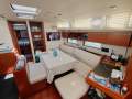 Beneteau Oceanis 46.1 (2019)