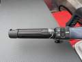 Anglapro Chaser 484 Spec