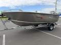 Anglapro Chaser 484 Spec