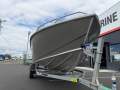 Anglapro Chaser 484 Spec