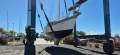 Savage Oceanic 42