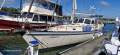 Savage Oceanic 42