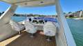 Outsider 42 Grandsport