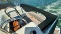 Outsider 42 Grandsport