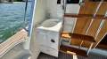 Outsider 42 Grandsport