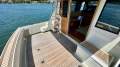 Outsider 42 Grandsport