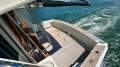 Outsider 42 Grandsport