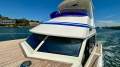 Outsider 42 Grandsport