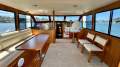 Outsider 42 Grandsport
