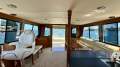 Outsider 42 Grandsport