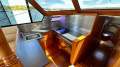 Outsider 42 Grandsport