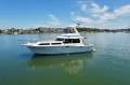 Outsider 42 Grandsport