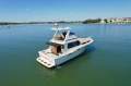 Outsider 42 Grandsport