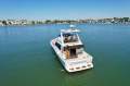 Outsider 42 Grandsport