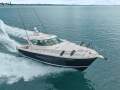 Riviera 4000 Offshore