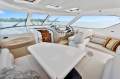 Riviera 4000 Offshore