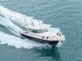 Riviera 4000 Offshore
