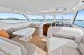 Riviera 4000 Offshore