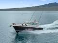 Riviera 4000 Offshore