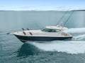 Riviera 4000 Offshore