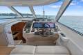 Riviera 4000 Offshore