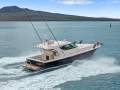 Riviera 4000 Offshore