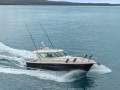 Riviera 4000 Offshore