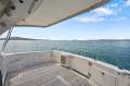 Riviera 4000 Offshore