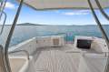 Riviera 4000 Offshore