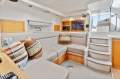 Riviera 4000 Offshore