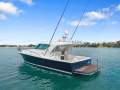 Riviera 4000 Offshore