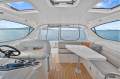 Riviera 4000 Offshore