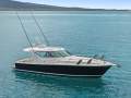 Riviera 4000 Offshore