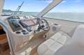 Riviera 4000 Offshore