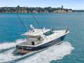 Riviera 4000 Offshore