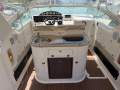 Powercat 3000 Sports Cabriolet