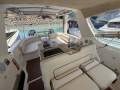 Powercat 3000 Sports Cabriolet