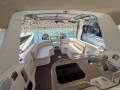 Powercat 3000 Sports Cabriolet